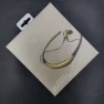 Превью Wireless Neckband Earphones — Wireless Earbuds