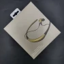 Превью Wireless Neckband Earphones — Wireless Earbuds