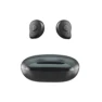 Превью Wireless Neckband Headphones — Wireless Earbuds