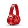 Превью Wireless Over-Ear Headphones — Wireless Earbuds
