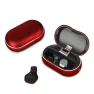 Превью Wireless Over-Ear Headphones — Wireless Earbuds