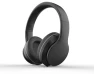 Превью Wireless Over-Ear Headphones — Wireless Earbuds