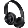 Превью Wireless over-ear headset — Wireless Earbuds, XO