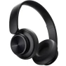 Превью Wireless over-ear headset — Wireless Earbuds, XO