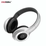 Превью Wireless RF Bluetooth headphones — Wireless Earbuds