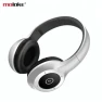 Превью Wireless RF Bluetooth headphones — Wireless Earbuds