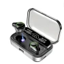 Превью Wireless Single-Ear Headset — Wireless Earbuds