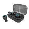Превью Wireless Sport Earbuds — Wireless Earbuds