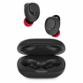 Превью Wireless Sports Earphones — Wireless Earbuds, Havit