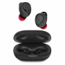 Превью Wireless Sports Earphones — Wireless Earbuds, Havit
