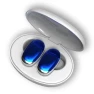Превью Wireless Stereo Earbuds V5.0 — Wireless Earbuds