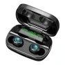 Превью Wireless Stereo Earbuds — Wireless Earbuds
