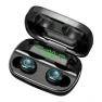 Превью Wireless Stereo Earbuds — Wireless Earbuds