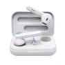Превью Wireless stereo earphones with charging case — Wireless Earbuds