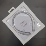 Превью Wireless Stereo Headset — Wireless Earbuds