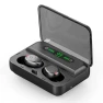 Превью Wireless Stereo Headset — Wireless Earbuds