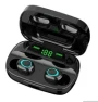 Превью Wireless TWS Earbuds — Wireless Earbuds