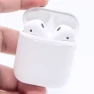 Превью Wireless TWS Earbuds — Wireless Earbuds