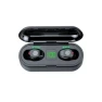 Превью Wireless TWS Earbuds — Wireless Earbuds