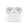 Превью Wireless TWS In-Ear Earphones — Wireless Earbuds