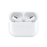 Превью Wireless TWS In-Ear Earphones — Wireless Earbuds