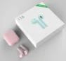 Превью Wireless TWS Stereo Earbuds — Wireless Earbuds