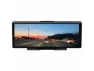Превью 10.26-inch Automotive Infotainment Display — Car Infotainment System, GekoGear
