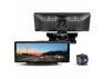 Превью 10.26-inch Automotive Infotainment Display — Car Infotainment System, GekoGear