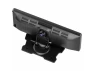 Превью 10.26-inch Automotive Infotainment Display — Car Infotainment System, GekoGear