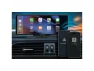 Превью 10.26-inch Automotive Infotainment Display — Car Infotainment System, GekoGear