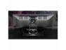 Превью 10.26-inch Automotive Infotainment Display — Car Infotainment System, GekoGear