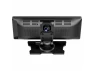 Превью 10.26-inch Automotive Infotainment Display — Car Infotainment System, GekoGear