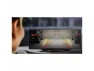 Превью 10.26-inch Automotive Infotainment Display — Car Infotainment System, GekoGear