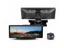 Превью 10.26-inch Automotive Infotainment Display — Car Infotainment System, GekoGear