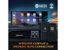 Превью 10.26-inch Automotive Infotainment Display — Car Infotainment System, GekoGear