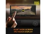 Превью 10.26-inch Automotive Infotainment Display — Car Infotainment System, GekoGear