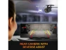 Превью 10.26-inch Automotive Infotainment Display — Car Infotainment System, GekoGear