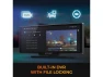 Превью 10.26-inch Automotive Infotainment Display — Car Infotainment System, GekoGear