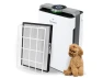 Превью Air Purifier and Humidifier Combo — Air Purifier, TREBLAB