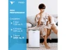 Превью Air Purifier and Humidifier Combo — Air Purifier, TREBLAB