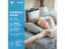 Превью Air Purifier and Humidifier Combo — Air Purifier, TREBLAB