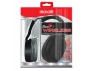 Превью Bluetooth headphones — Wireless Earbuds, Maxell
