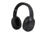 Превью Bluetooth headphones — Wireless Earbuds, Maxell