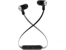 Превью Bluetooth headphones — Wireless Earbuds, Maxell