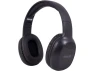 Превью Bluetooth headphones — Wireless Earbuds, Maxell