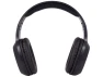 Превью Bluetooth headphones — Wireless Earbuds, Maxell