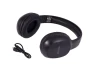 Превью Bluetooth headphones — Wireless Earbuds, Maxell