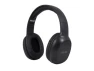 Превью Bluetooth headphones — Wireless Earbuds, Maxell