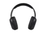 Превью Bluetooth headphones — Wireless Earbuds, Maxell