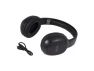 Превью Bluetooth headphones — Wireless Earbuds, Maxell
